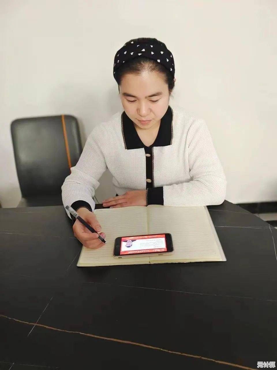 打造安全无忧的学习空间，守护每位学子的身心健康与成长