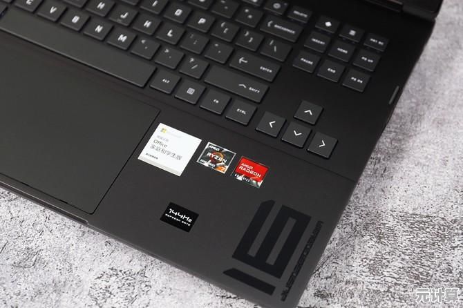 卓越显卡技术显著提升运算效率，专业级计算体验全面升级