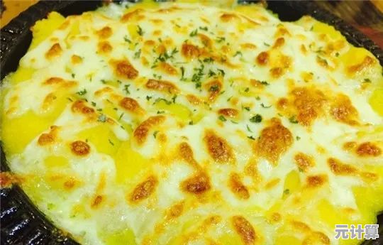 想体验经营披萨店的乐趣？可口的披萨美味的披萨正版》难道不是你的最佳选择吗？