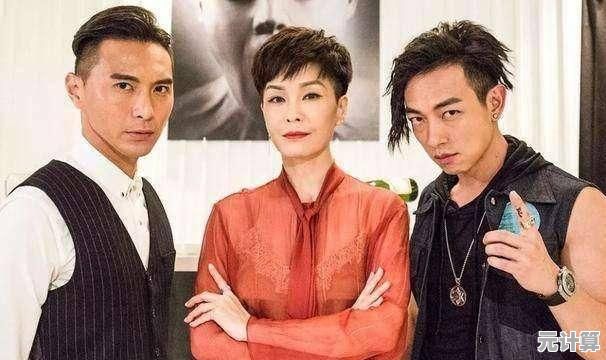 经典玩法回归，谁是卧底旧版本等你来挑战！