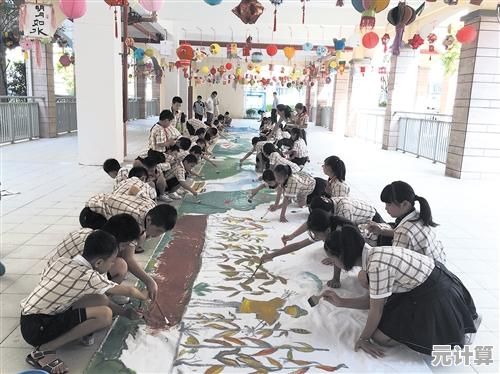 洁净画布随心启，Win11画图工具助你专注创意无干扰！