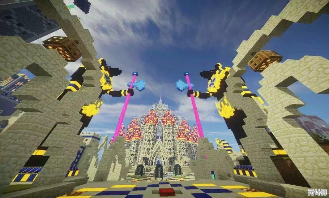 还在寻找高自由度的恋爱模拟游戏？夏日变形计》满足你的所有幻想！