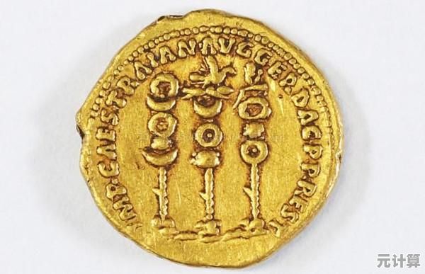 还在为游戏金币不足发愁？无敌流浪汉无敌版》无限资源任你挥霍！