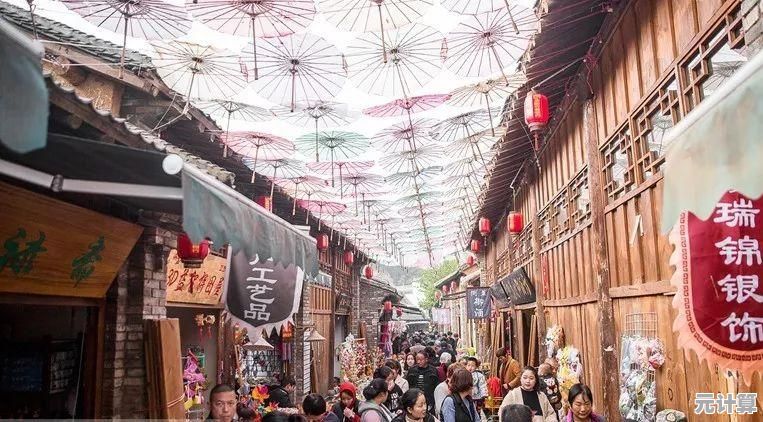 萌宠射击大乱斗"难道不是你的下一款必备射击手游吗? 萌宠射击大乱斗"难道不是你的下一款必备射击手游吗?