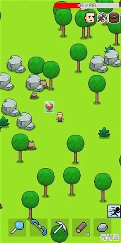 厌倦了普通闯关?lovecraftlocker2中文版》的独特玩法你确定不挑战一下? 厌倦了普通闯关?lovecraftlocker2中文版》的独特玩法你确定不挑战一下?