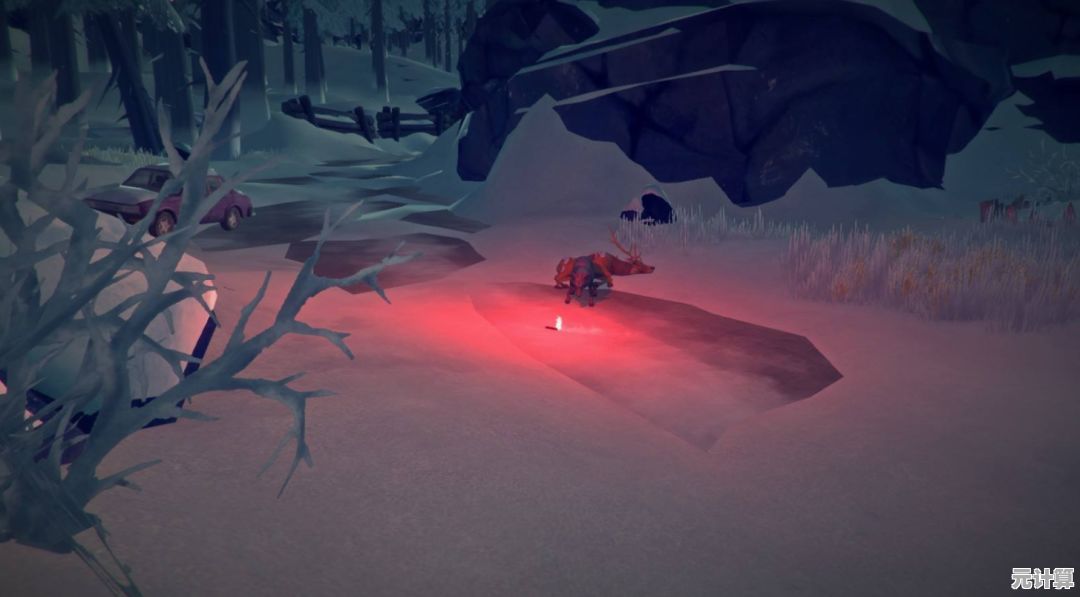 厌倦单调的生存游戏？饥荒联机版手机版BOSS战+科技建造能否满足你的冒险欲？