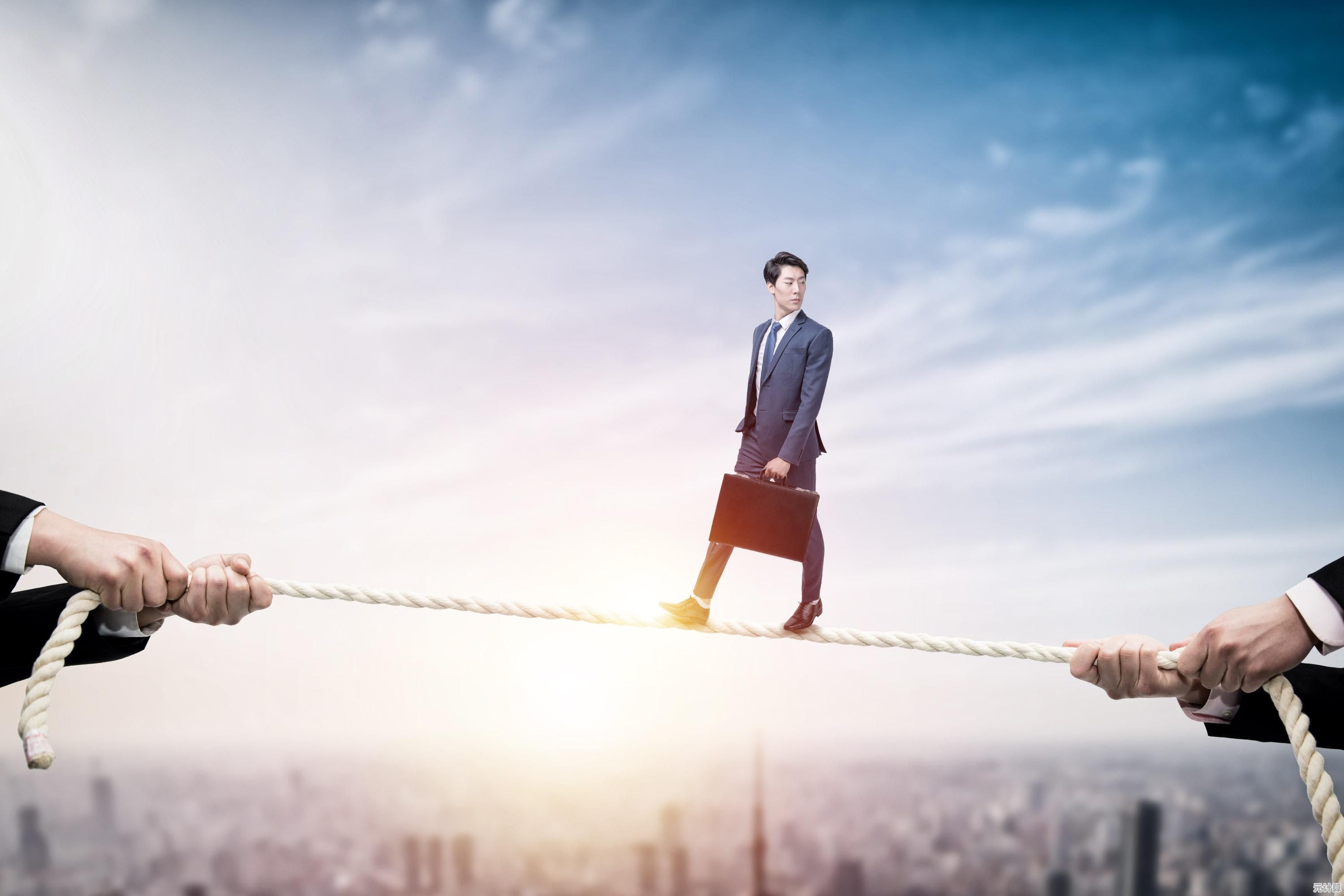 掌握暴风影音资源站十大技巧:轻松获取优质影视资源指南 掌握暴风影音资源站十大技巧:轻松获取优质影视资源指南