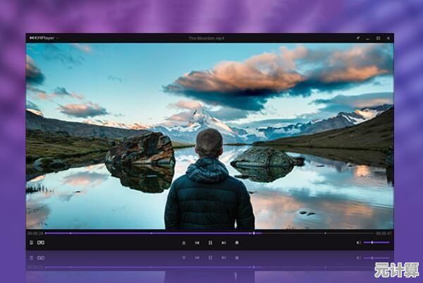 掌握暴风影音资源站十大技巧:轻松获取优质影视资源指南 掌握暴风影音资源站十大技巧:轻松获取优质影视资源指南