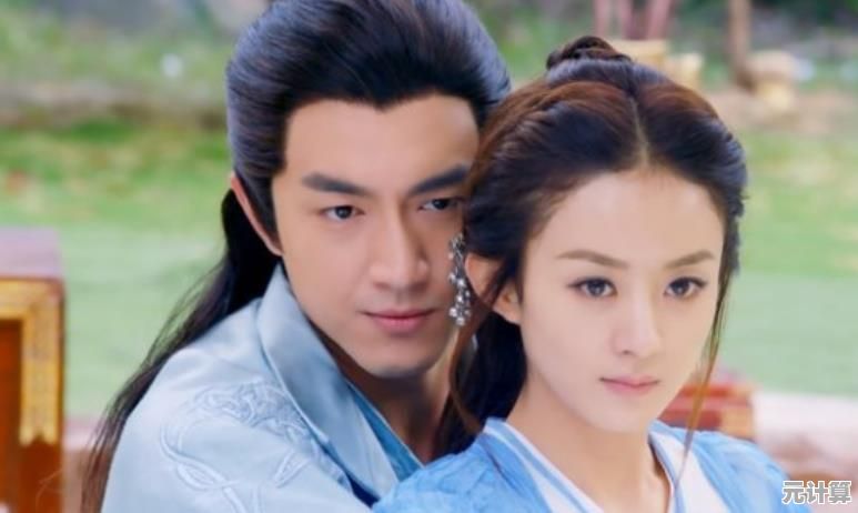 还在等什么？凯蒂躲猫猫2(KittyPeekaboo2)让你解谜闯关两不误！