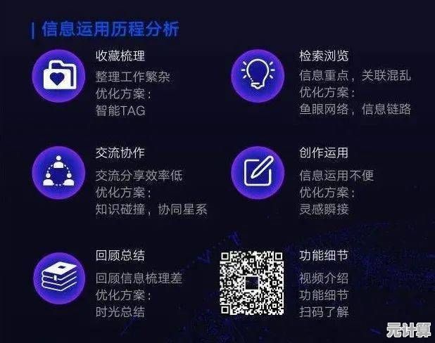 探索PR：揭秘公共关系如何塑造品牌形象与公众认知