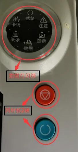 快速搭建打印共享网络:教您实现两台电脑共用一台打印机的方法 快速搭建打印共享网络:教您实现两台电脑共用一台打印机的方法