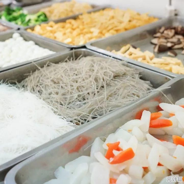 想体验经营食堂的乐趣?众多回忆的食堂故事》用美食温暖你的心情,还不快来下载? 想体验经营食堂的乐趣?众多回忆的食堂故事》用美食温暖你的心情,还不快来下载?