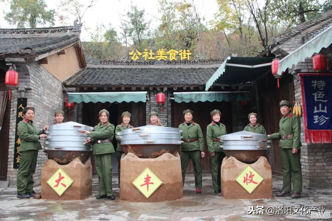 想体验经营食堂的乐趣?众多回忆的食堂故事》用美食温暖你的心情,还不快来下载? 想体验经营食堂的乐趣?众多回忆的食堂故事》用美食温暖你的心情,还不快来下载?