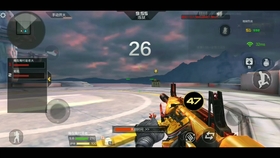 敢不敢挑战丧尸狂潮?向僵尸开炮》多样地图等你来战! 敢不敢挑战丧尸狂潮?向僵尸开炮》多样地图等你来战!