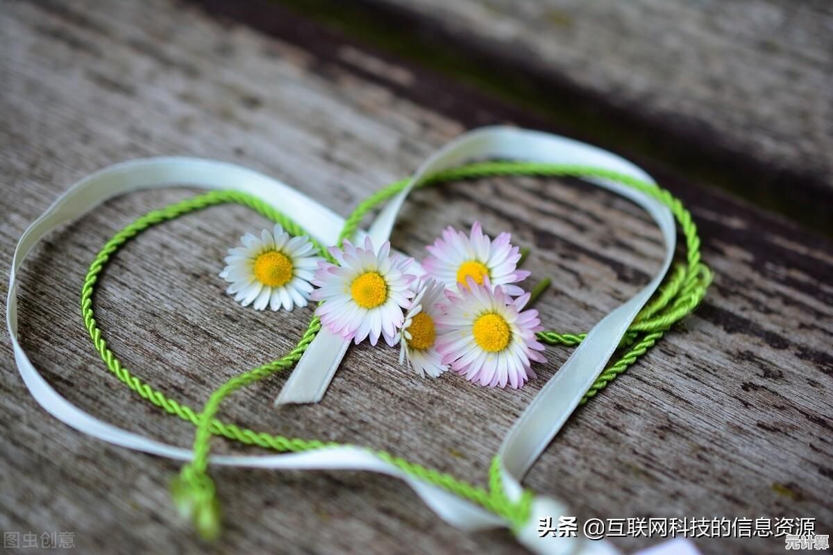 轻松管理文件!360压缩包实现快速压缩与解压,提升工作效率 轻松管理文件!360压缩包实现快速压缩与解压,提升工作效率