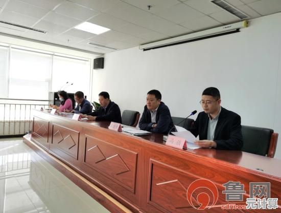 Windows 11专属软件资源整合:稳定运行与功能优化的完美搭配 Windows 11专属软件资源整合:稳定运行与功能优化的完美搭配