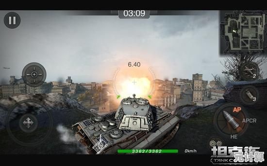 想体验真实的二战战场?快来下载二战风云2九游版吧! 想体验真实的二战战场?快来下载二战风云2九游版吧!