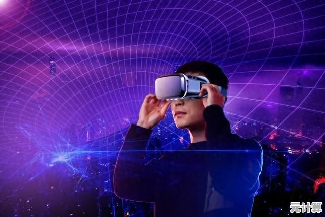 未来触控科技:揭秘显示器如何重塑数字体验与创新边界 未来触控科技:揭秘显示器如何重塑数字体验与创新边界