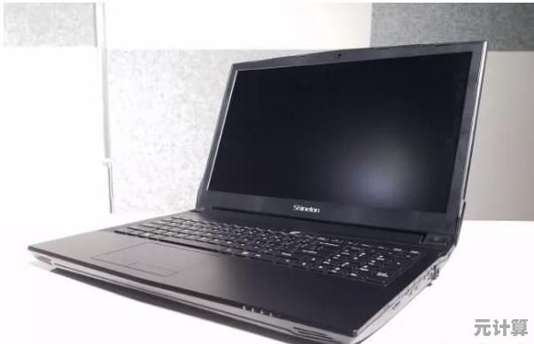 中关村手机CPU天梯图全解析：智能选购处理器的实用宝典