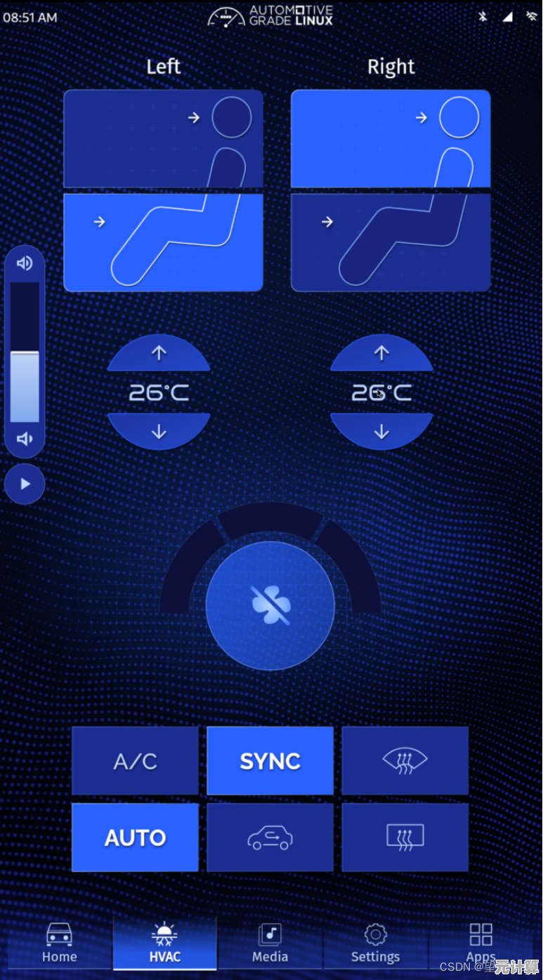 探索Linux系统官网:开源操作系统的权威资源与社区平台 探索Linux系统官网:开源操作系统的权威资源与社区平台