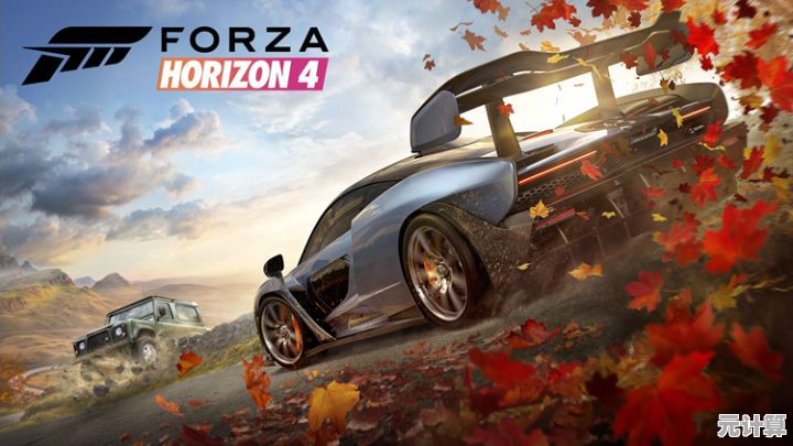 想解锁各种炫酷车辆?快来体验《大型坡道极限比赛》的无限乐趣吧! 想解锁各种炫酷车辆?快来体验《大型坡道极限比赛》的无限乐趣吧!