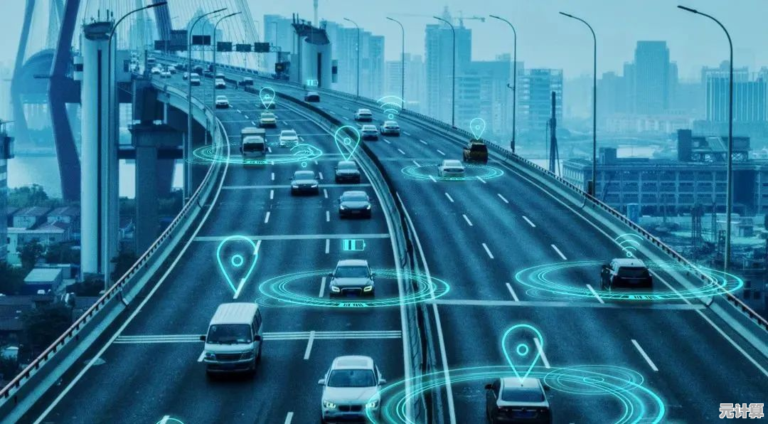 想解锁各种炫酷车辆?快来体验《大型坡道极限比赛》的无限乐趣吧! 想解锁各种炫酷车辆?快来体验《大型坡道极限比赛》的无限乐趣吧!