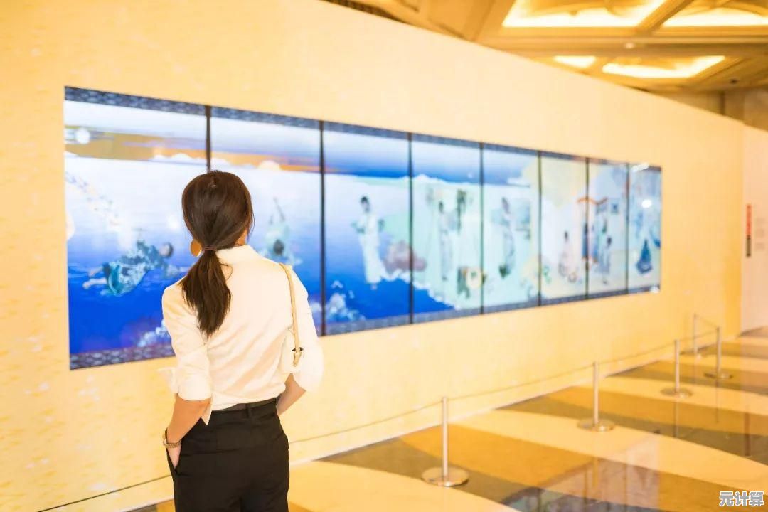 想体验创意涂鸦闯关?来试试《造梦大师》吧! 想体验创意涂鸦闯关?来试试《造梦大师》吧!