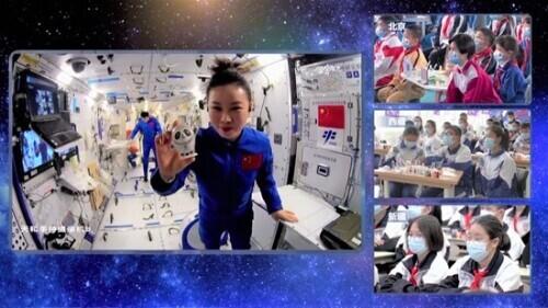 电脑局部截图揭示内部构造:科技奥秘与硬件细节的深度探索 电脑局部截图揭示内部构造:科技奥秘与硬件细节的深度探索