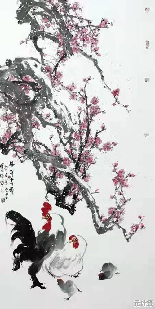 Wife这一词汇在当代婚姻关系中的深层含义探讨 Wife这一词汇在当代婚姻关系中的深层含义探讨