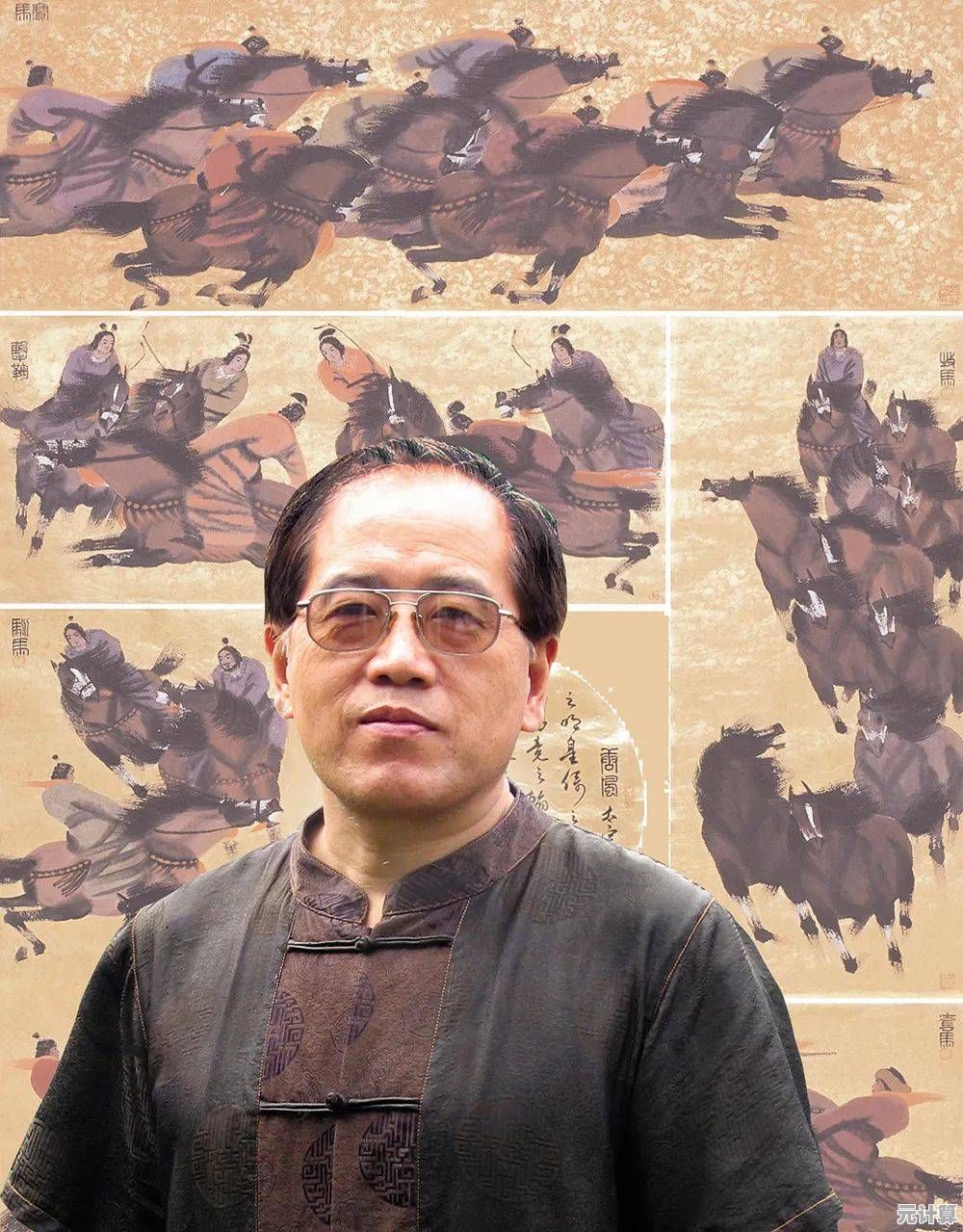 Wife这一词汇在当代婚姻关系中的深层含义探讨 Wife这一词汇在当代婚姻关系中的深层含义探讨