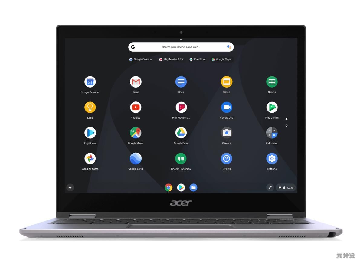 借助Win11任务栏管理器灵活定制您的电脑桌面，实现多任务处理与快捷访问的完美平衡