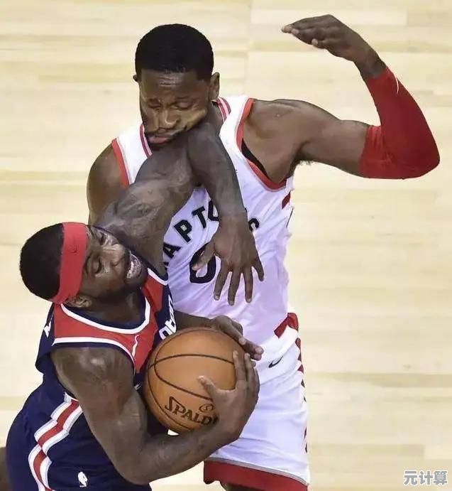 想挑战生存极限？拳头大作战》的升级对抗玩法你试过了吗？