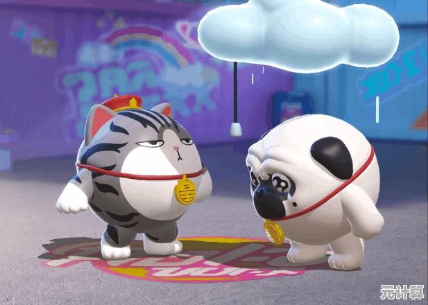 还在等正式服更新？蛋仔派对先锋服》的独家福利你难道不想提前领取吗？