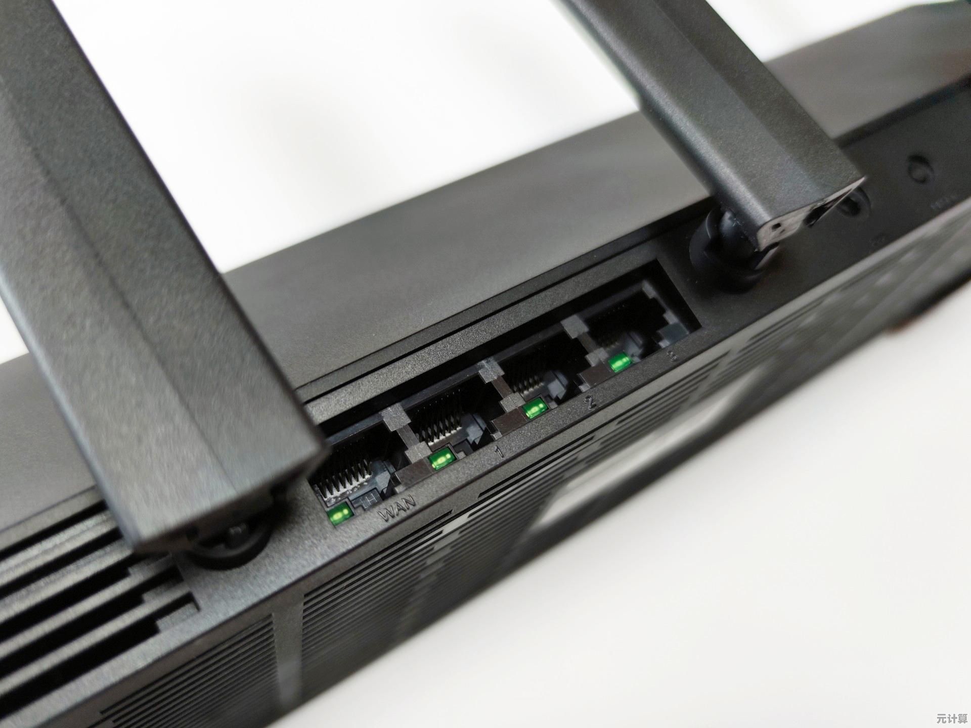 路由器恢复出厂设置的详细操作流程与步骤解析