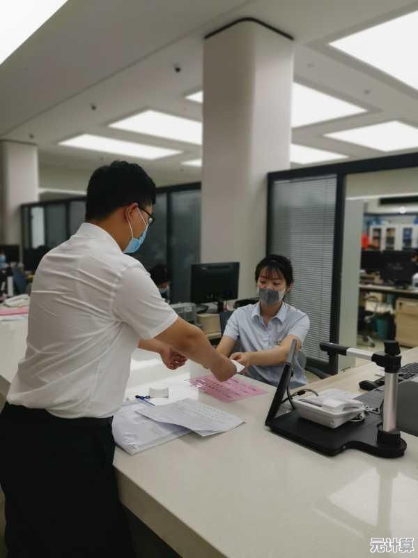 打印机无法打印问题深度分析与即时处理方案实用手册