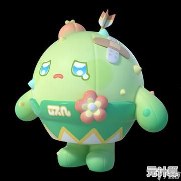 厌倦了千篇一律的皮肤？蛋仔派对国际服体验服》多样定制不来看看？