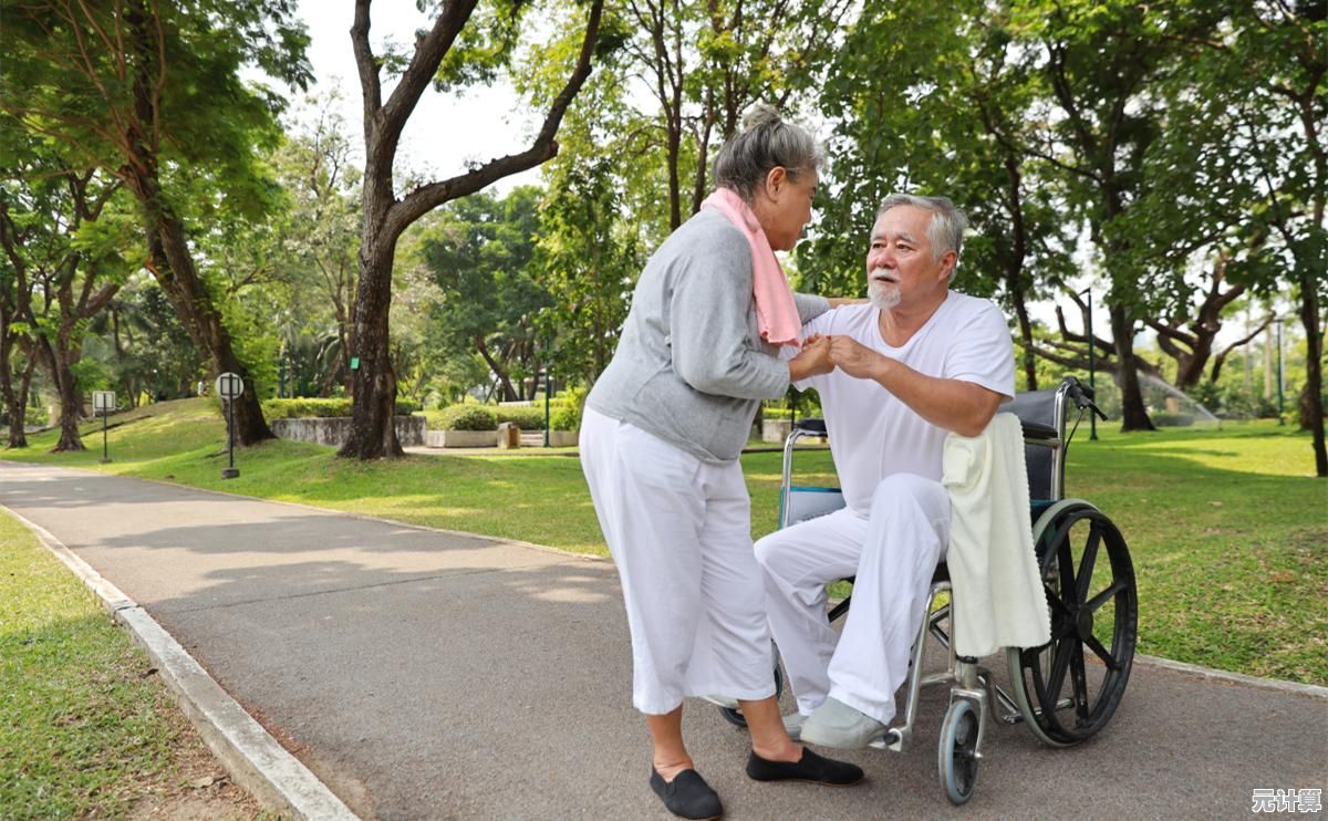 逻辑思维不够强？程序员升职记》用代码任务帮你升级大脑！