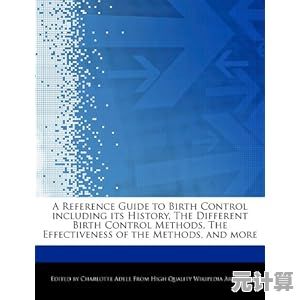 Effective methods to permanently disable and remove Internet Explorer from your computer system