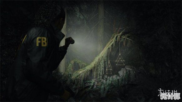 心灵杀手2:深入解析剧情脉络与心灵悬疑世界探秘指南 心灵杀手2:深入解析剧情脉络与心灵悬疑世界探秘指南