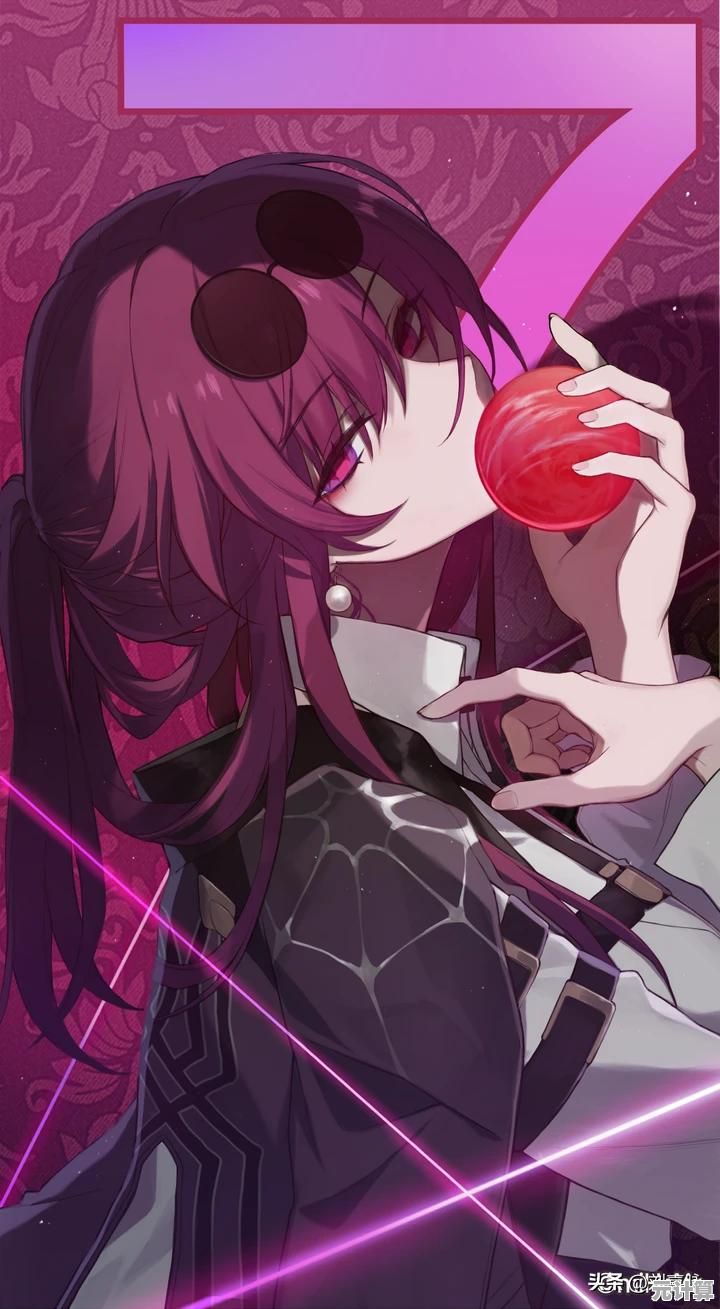 还在寻找可以自由组建阵容的手游？崩坏星穹铁道日服》不正是你的最佳选择吗？