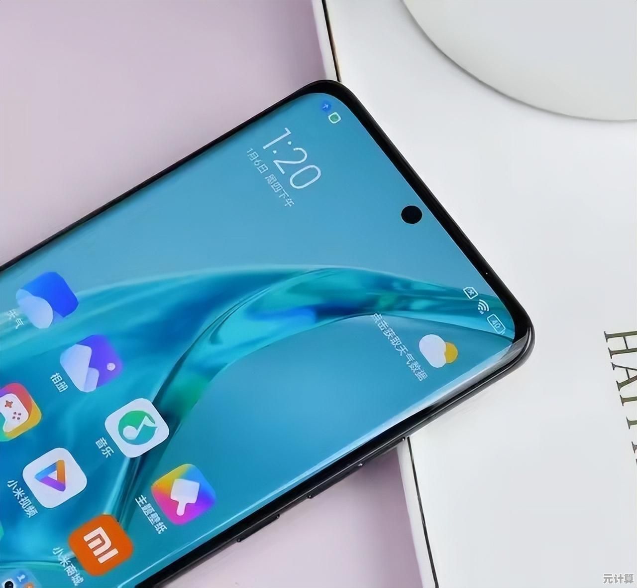 告别卡顿烦恼！装机达人教你彻底清除系统冗余文件