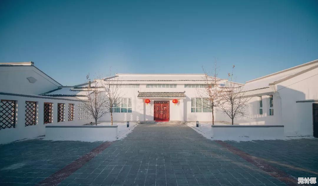 新手教程贴心引导，恐龙快打街机版"的竞技场正等你来战，你准备好了吗？