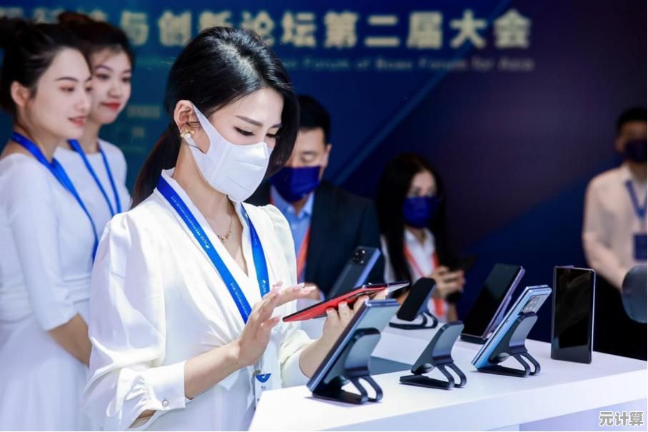 探索WPS的含义:它如何提升您的办公效率和文档处理体验 探索WPS的含义:它如何提升您的办公效率和文档处理体验