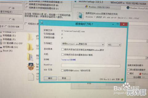 打印机驱动一站式下载平台，海量官方正版驱动持续更新与技术支持