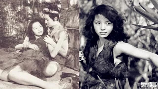 如何根据需求选择Windows 7的32位或64位操作系统版本 如何根据需求选择Windows 7的32位或64位操作系统版本