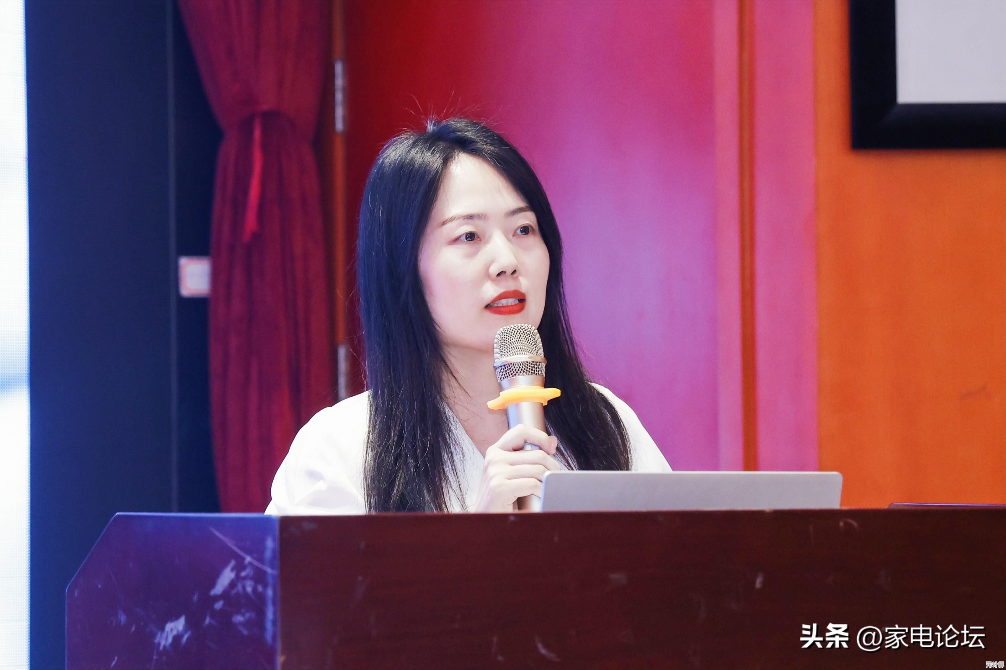 极致画质呈现：高清视频播放器让您的每一刻观影都成为视觉享受