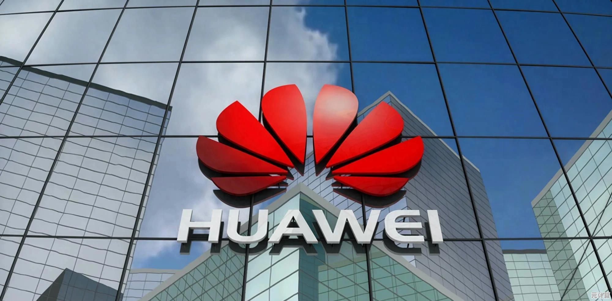 《想玩策略对抗手游?曙光英雄小米版够刺激吗? 《想玩策略对抗手游?曙光英雄小米版够刺激吗?