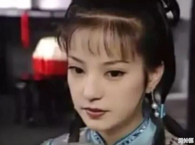 想在江湖风云录折相思最新版中畅享无限金币与激战冒险? 想在江湖风云录折相思最新版中畅享无限金币与激战冒险?