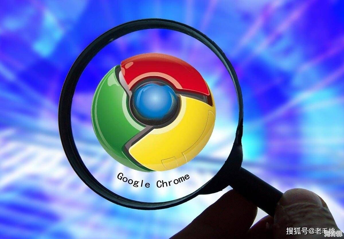 浏览器下载速度缓慢的深层原因与优化策略探析 浏览器下载速度缓慢的深层原因与优化策略探析