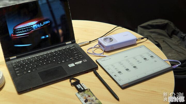 note是什么意思?揭秘其在学习、工作与生活中的实际应用 note是什么意思?揭秘其在学习、工作与生活中的实际应用